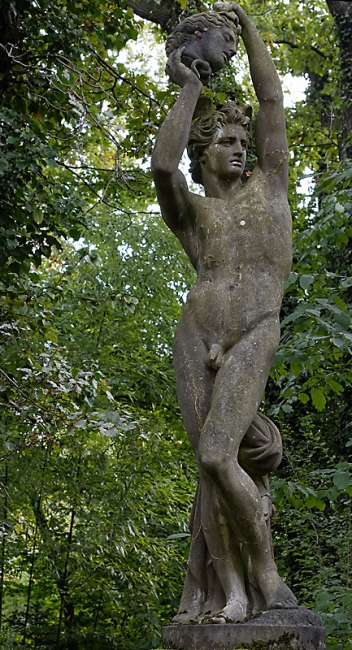 JAT (Jardin d'Agronomie Tropicale)-045